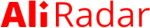 AliRadar